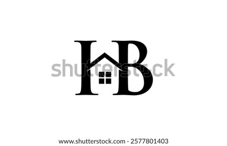 Similar – Image, Stock Photo UrbanNature HB | Sailor Wire