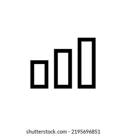 graphic information icon design vector illustration high quality black style