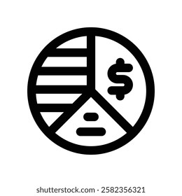 graphic line icon. vector icon for your website, mobile, presentation, and logo design.