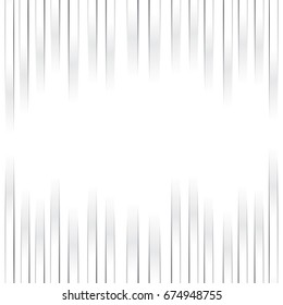 the graphic line pattern on the paper design background