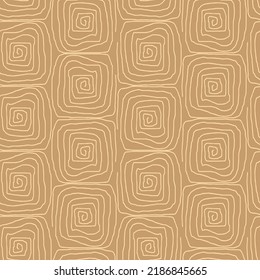 gráfico de malla de dibujo lineal espiral diagonal patrón transparente textura elegante moderna fondo de cuadrícula abstracto