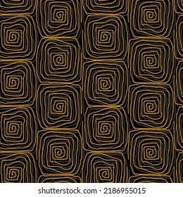 gráfico de malla de dibujo lineal espiral diagonal patrón transparente textura elegante moderna fondo de cuadrícula abstracto