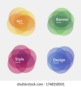 graphic of a liquid form for design.Vector illustration
