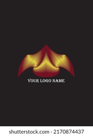 Graphic logo, new creature, new design, Best design, logo, Syble 
