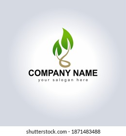 Graphic Medical Health Sector Symbol for Corporate Business Identity. Abstract logo design.Vector logo template. Premium business logotype. creative minimal  monogram symbol. Universal elegant vector.