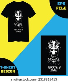 Graphic 
Minimalist 
Typography 
Vintage 
Retro 
Abstract 
Funny 
Inspirational 
Sports 
Music 
Nature-inspired 
Animal-themed 
Pop culture 
Artistic 
Geometric