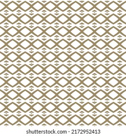 Graphic modern pattern. Decorative print  design for fabric, cloth design, covers, manufacturing, wallpapers, print, tile, gift wrap and scrapbooking.