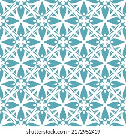 Graphic modern pattern. Decorative print  design for fabric, cloth design, covers, manufacturing, wallpapers, print, tile, gift wrap and scrapbooking.