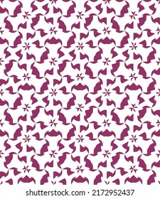 Graphic modern pattern. Decorative print  design for fabric, cloth design, covers, manufacturing, wallpapers, print, tile, gift wrap and scrapbooking.