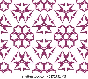 Patrón gráfico moderno. Diseño de impresión decorativa para tela, diseño de tela, cubiertas, manufactura, papel pintado, baldosas, envoltura de regalo y sobras.