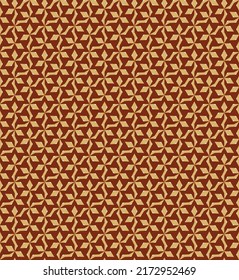 Graphic modern pattern. Decorative print  design for fabric, cloth design, covers, manufacturing, wallpapers, print, tile, gift wrap and scrapbooking.