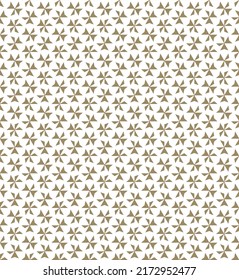 Patrón gráfico moderno. Diseño de impresión decorativa para tela, diseño de tela, cubiertas, manufactura, papel pintado, baldosas, envoltura de regalo y sobras.