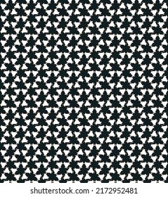 Graphic modern pattern. Decorative print  design for fabric, cloth design, covers, manufacturing, wallpapers, print, tile, gift wrap and scrapbooking.
