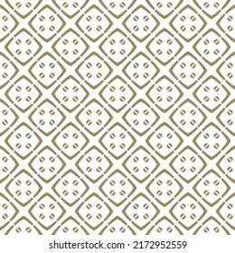 Patrón gráfico moderno. Diseño de impresión decorativa para tela, diseño de tela, cubiertas, manufactura, papel pintado, baldosas, envoltura de regalo y sobras.