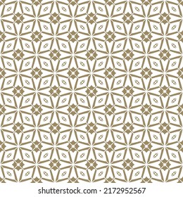 Patrón gráfico moderno. Diseño de impresión decorativa para tela, diseño de tela, cubiertas, manufactura, papel pintado, baldosas, envoltura de regalo y sobras.
