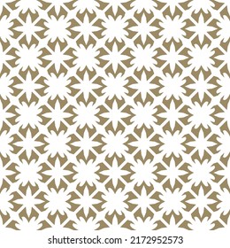 Graphic modern pattern. Decorative print  design for fabric, cloth design, covers, manufacturing, wallpapers, print, tile, gift wrap and scrapbooking.