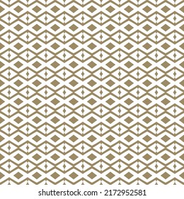 Patrón gráfico moderno. Diseño de impresión decorativa para tela, diseño de tela, cubiertas, manufactura, papel pintado, baldosas, envoltura de regalo y sobras.