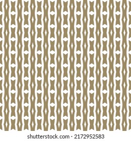 Patrón gráfico moderno. Diseño de impresión decorativa para tela, diseño de tela, cubiertas, manufactura, papel pintado, baldosas, envoltura de regalo y sobras.