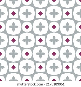 Graphic modern pattern. Decorative print design for fabric, cloth design, covers, manufacturing, wallpapers, print, tile, gift wrap and scrapbooking.