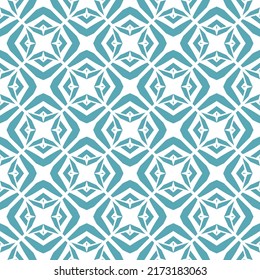 Graphic modern pattern. Decorative print design for fabric, cloth design, covers, manufacturing, wallpapers, print, tile, gift wrap and scrapbooking.