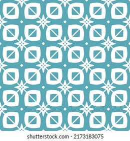 Patrón gráfico moderno. Diseño de impresión decorativa para tela, diseño de tela, cubiertas, manufactura, papel pintado, baldosas, envoltura de regalo y sobras.