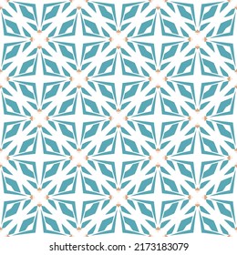 Graphic modern pattern. Decorative print design for fabric, cloth design, covers, manufacturing, wallpapers, print, tile, gift wrap and scrapbooking.