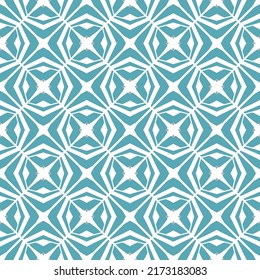 Graphic modern pattern. Decorative print design for fabric, cloth design, covers, manufacturing, wallpapers, print, tile, gift wrap and scrapbooking.