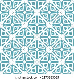 Graphic modern pattern. Decorative print design for fabric, cloth design, covers, manufacturing, wallpapers, print, tile, gift wrap and scrapbooking.