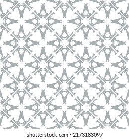 Patrón gráfico moderno. Diseño de impresión decorativa para tela, diseño de tela, cubiertas, manufactura, papel pintado, baldosas, envoltura de regalo y sobras.