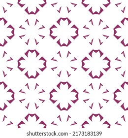 Patrón gráfico moderno. Diseño de impresión decorativa para tela, diseño de tela, cubiertas, manufactura, papel pintado, baldosas, envoltura de regalo y sobras.