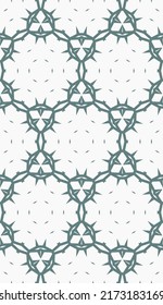 Patrón gráfico moderno. Diseño de impresión decorativa para tela, diseño de tela, cubiertas, manufactura, papel pintado, baldosas, envoltura de regalo y sobras.