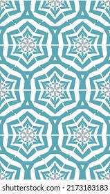 Graphic modern pattern. Decorative print design for fabric, cloth design, covers, manufacturing, wallpapers, print, tile, gift wrap and scrapbooking.