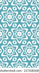 Graphic modern pattern. Decorative print design for fabric, cloth design, covers, manufacturing, wallpapers, print, tile, gift wrap and scrapbooking.