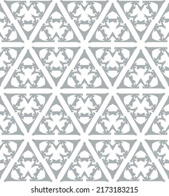 Patrón gráfico moderno. Diseño de impresión decorativa para tela, diseño de tela, cubiertas, manufactura, papel pintado, baldosas, envoltura de regalo y sobras.