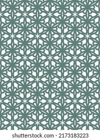 Graphic modern pattern. Decorative print design for fabric, cloth design, covers, manufacturing, wallpapers, print, tile, gift wrap and scrapbooking.