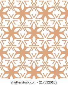 Patrón gráfico moderno. Diseño de impresión decorativa para tela, diseño de tela, cubiertas, manufactura, papel pintado, baldosas, envoltura de regalo y sobras.