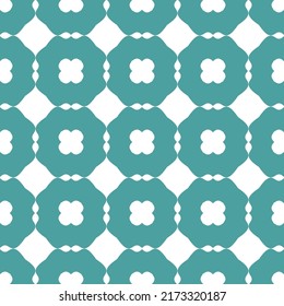 Graphic modern pattern. Decorative print design for fabric, cloth design, covers, manufacturing, wallpapers, print, tile, gift wrap and scrapbooking.