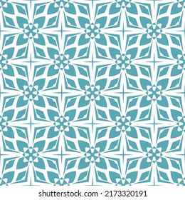 Patrón gráfico moderno. Diseño de impresión decorativa para tela, diseño de tela, cubiertas, manufactura, papel pintado, baldosas, envoltura de regalo y sobras.