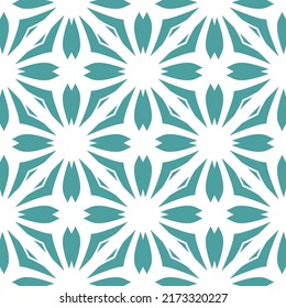 Patrón gráfico moderno. Diseño de impresión decorativa para tela, diseño de tela, cubiertas, manufactura, papel pintado, baldosas, envoltura de regalo y sobras.