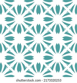 Patrón gráfico moderno. Diseño de impresión decorativa para tela, diseño de tela, cubiertas, manufactura, papel pintado, baldosas, envoltura de regalo y sobras.