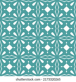 Graphic modern pattern. Decorative print design for fabric, cloth design, covers, manufacturing, wallpapers, print, tile, gift wrap and scrapbooking.