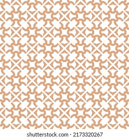 Patrón gráfico moderno. Diseño de impresión decorativa para tela, diseño de tela, cubiertas, manufactura, papel pintado, baldosas, envoltura de regalo y sobras.