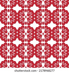 Graphic modern pattern. Decorative print design for fabric, cloth design, covers, manufacturing, wallpapers, print, tile, gift wrap and scrapbooking