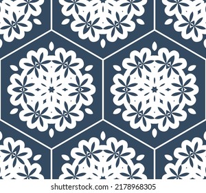 Patrón gráfico moderno. Diseño de impresión decorativa para tela, diseño de tela, cubiertas, fabricación, papel pintado, baldosas, envoltura de regalo y depósito de chatarra