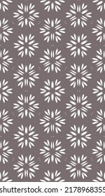Graphic modern pattern. Decorative print design for fabric, cloth design, covers, manufacturing, wallpapers, print, tile, gift wrap and scrapbooking