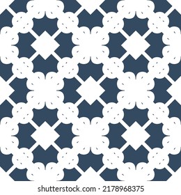 Graphic modern pattern. Decorative print design for fabric, cloth design, covers, manufacturing, wallpapers, print, tile, gift wrap and scrapbooking