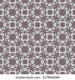 Patrón gráfico moderno. Diseño de impresión decorativa para tela, diseño de tela, cubiertas, fabricación, papel pintado, baldosas, envoltura de regalo y depósito de chatarra
