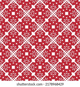 Graphic modern pattern. Decorative print design for fabric, cloth design, covers, manufacturing, wallpapers, print, tile, gift wrap and scrapbooking