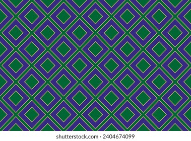 Graphic modern pattern. Simple lattice graphic design. abstract background with squares . Geometry gold grid texture.  Pattern for commercials. 