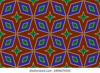 Graphic modern pattern. Simple lattice graphic design. abstract background with squares . Geometry gold grid texture.  Pattern for commercials. 